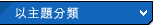 �H�D�D����