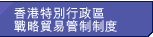 ����S�O��F�ϾԲ��T���ި���