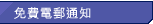�K�O�q�l�q��