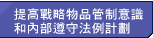�����Բ����~�ި�N�ѩM�������u�k�ҭp��