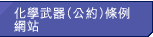 �ƾǪZ��(����)���Һ���