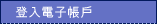 �n�J�q�l�b��