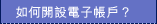 �p��}�]�q�l�b��H