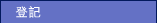 �n�O