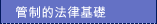 �ި�k�߰�¦