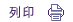 �C�L
