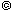 ���v