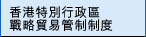 ����S�O��F�ϾԲ��T���ި���