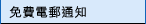 �K�O�q�l�q��