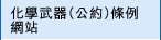 �ƾǪZ��(����)���Һ���