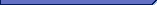 �Ϲ�
