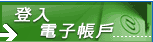 �n�J�q�l�b��