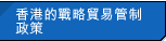 ���䪺�Բ��T���ި�F��