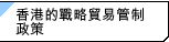 ���䪺�Բ��T���ި�F��