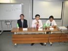 seminar01