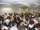 seminar02